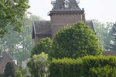 DSC00692A