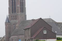 DSC01134C