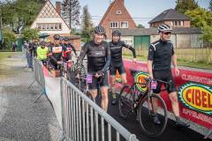 TourDesCollines07052022-29