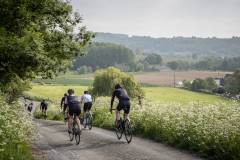 TourDesCollines07052022-37