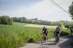 TourDesCollines07052022-41