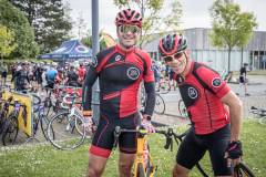 TourDesCollines07052022-52