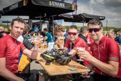 TourDesCollines07052022-67